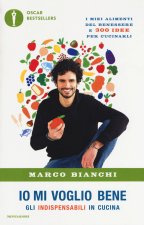 Io mi voglio bene