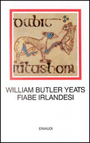 Fiabe irlandesi