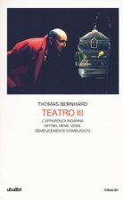 Teatro