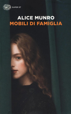 Mobili di famiglia (1995-2014)