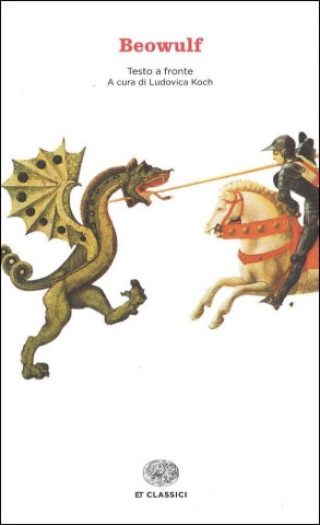 Beowulf