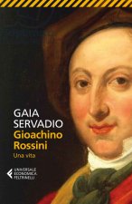 Gioacchino Rossini