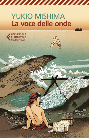 La voce delle onde