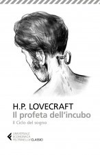 Il profeta dell'incubo