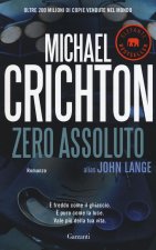 Zero assoluto