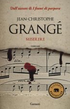 Miserere