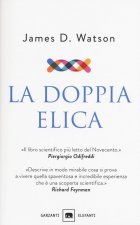 La doppia elica