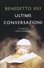 Ultime conversazioni