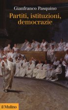 Partiti, istituzioni, democrazie