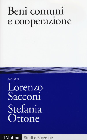 Beni comuni e cooperazione