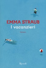I vacanzieri