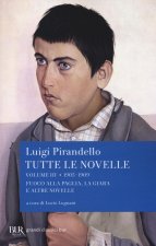 Tutte le novelle