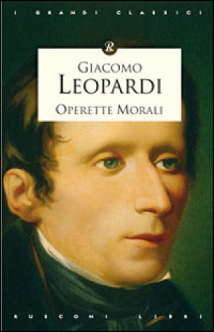 Operette morali