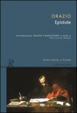 Epistole