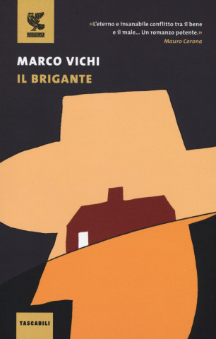 Il brigante