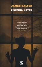L'ultima notte