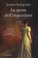 La sposa dell'inquisitore