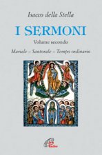 I sermoni