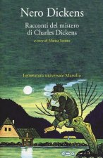 Nero Dickens