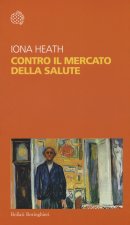 Contro il mercato della salute