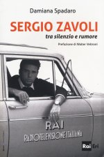 Sergio Zavoli. Tra silenzio e rumore