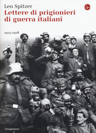 Lettere di prigionieri di guerra italiani (1915-1918)