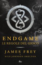 Le regole del gioco. Endgame