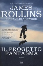 Il progetto fantasma