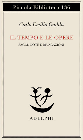 Il tempo e le opere
