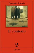 Il contesto; Una parodia