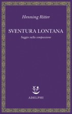 Sventura lontana. Saggio sulla compassione