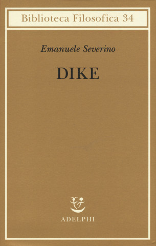 Dike