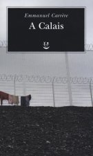 Calais