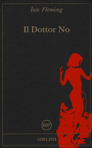 Dottor No
