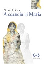 A ccanciu ri Maria