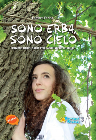 Sono erba, sono cielo