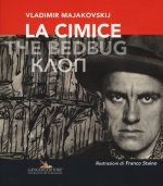 La cimice-The bedbug- Kaon