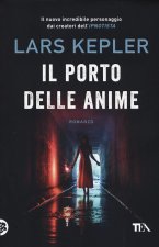 Il posto delle anime