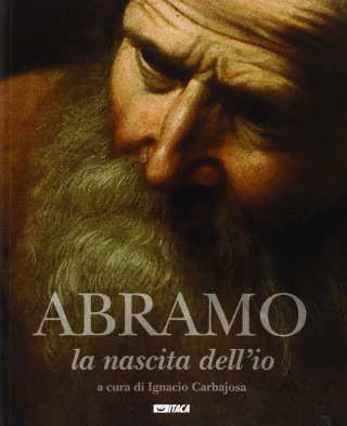 Abramo: la nascita dell'io