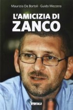 L'amicizia di Zanco