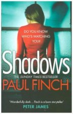 Shadows