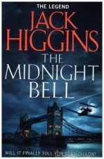 Midnight Bell