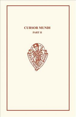 Cursor Mundi vol II 11. 4955-12558