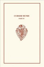 Cursor Mundi vol IV 11. 19301-23826