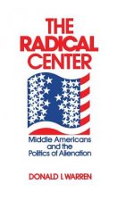 Radical Center