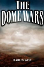 Dome Wars