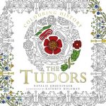 Colouring History: The Tudors