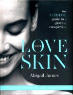 Love Your Skin