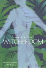 Witchbroom