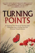 Turning Points